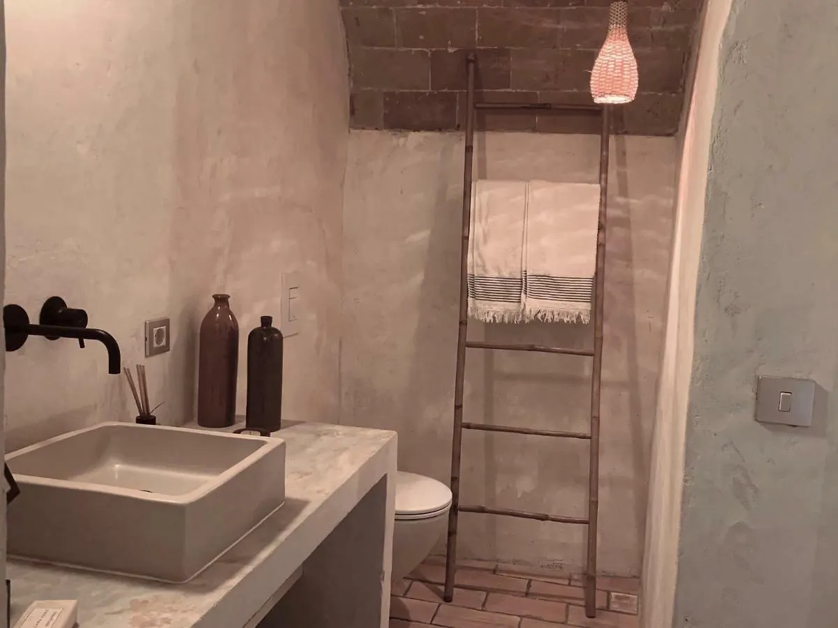 Apartment Les Escoles Hotel Vilaur